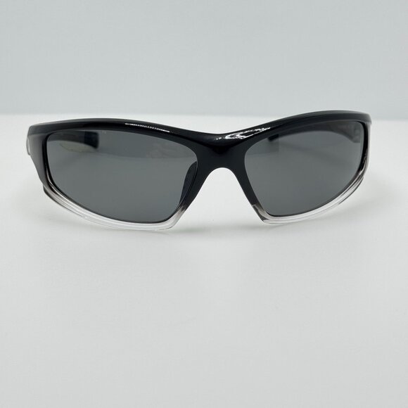 Puma Sunglasses PU14708A BK Black Polarized 64-17-130